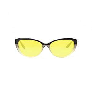 Lunettes reconditionnées Max & Co - 192