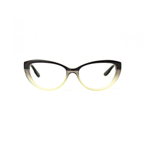 Lunettes reconditionnées Max & Co - 192