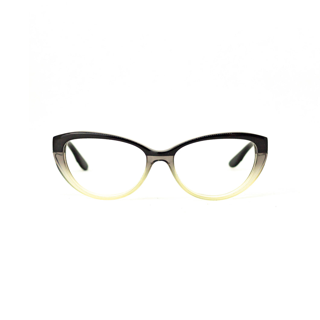 Lunettes reconditionnées Max & Co - 192