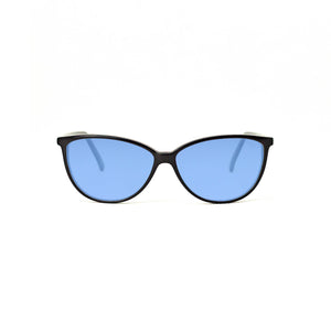 Lunettes reconditionnées Slide - 237