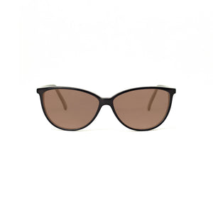 Lunettes reconditionnées Slide - 237