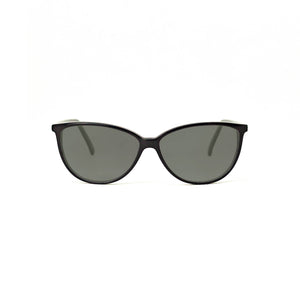 Lunettes reconditionnées Slide - 237