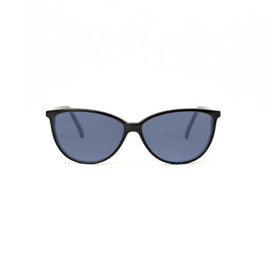 Lunettes reconditionnées Slide - 237