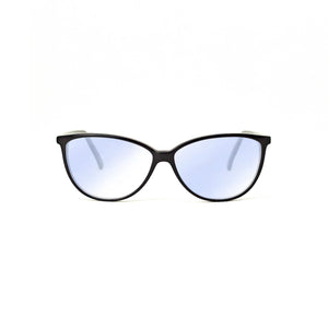 Lunettes reconditionnées Slide - 237