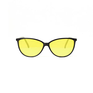 Lunettes reconditionnées Slide - 237