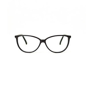 Lunettes reconditionnées Slide - 237