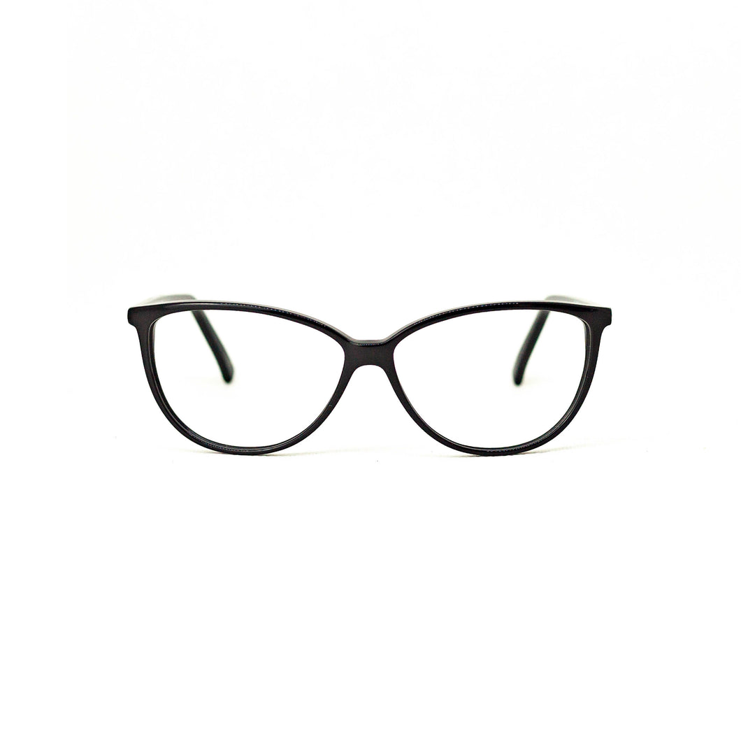 Lunettes reconditionnées Slide - 237