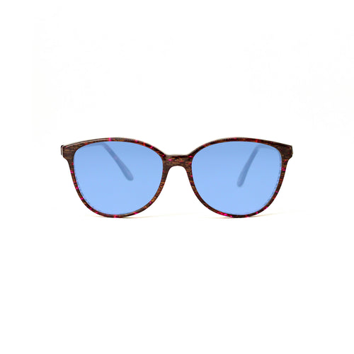 Lunettes reconditionnées Slide - 238