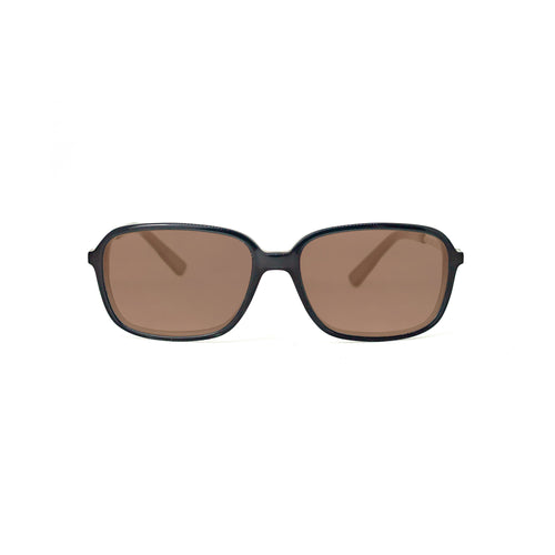 Lunettes reconditionnées Pierre Cardin - 6149