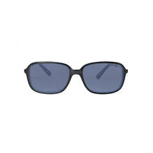 Charger l&#39;image dans la galerie, Lunettes reconditionnées Pierre Cardin - 6149
