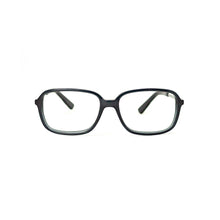 Charger l&#39;image dans la galerie, Lunettes reconditionnées Pierre Cardin - 6149

