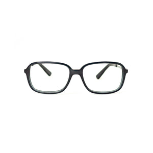 Lunettes reconditionnées Pierre Cardin - 6149