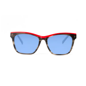 Lunettes reconditionnées Onirico - ON5
