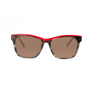 Lunettes reconditionnées Onirico - ON5
