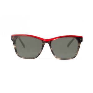 Lunettes reconditionnées Onirico - ON5