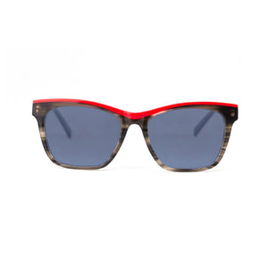 Lunettes reconditionnées Onirico - ON5