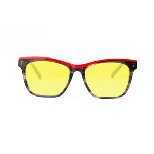 Lunettes reconditionnées Onirico - ON5