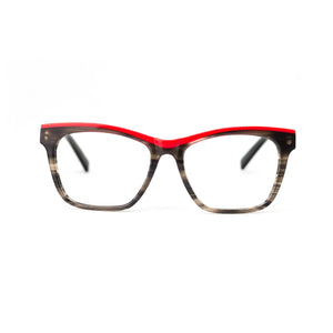 Lunettes reconditionnées Onirico - ON5