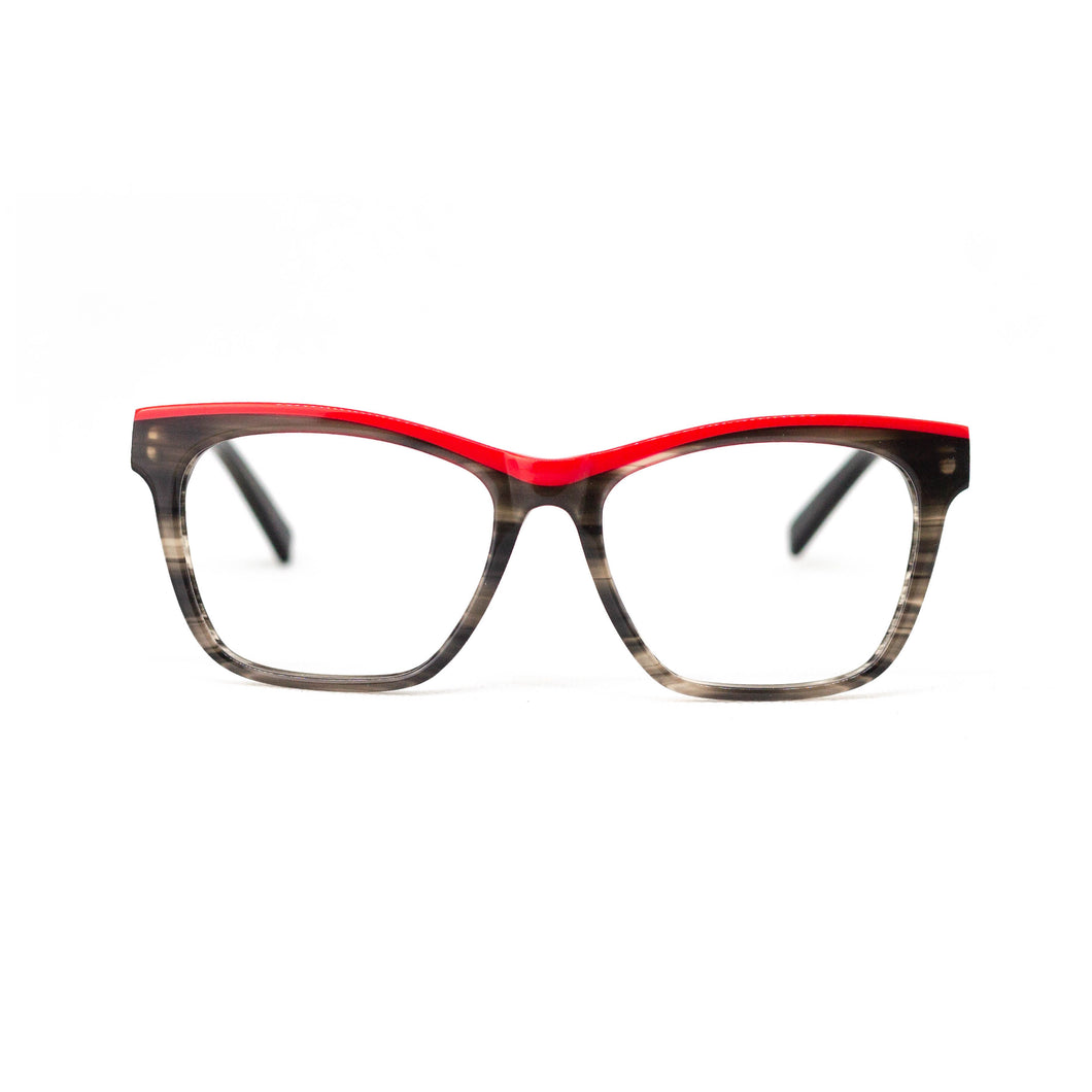 Lunettes reconditionnées Onirico - ON5