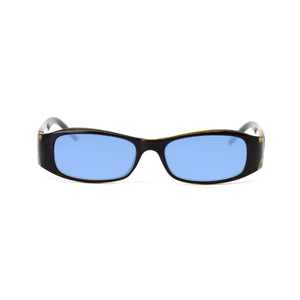 Lunettes reconditionnées Dégriffées - 256