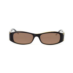Lunettes reconditionnées Dégriffées - 256