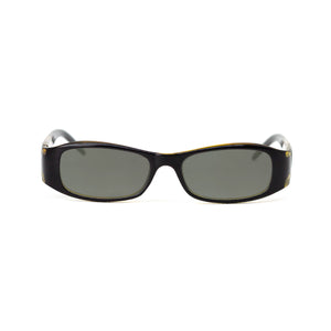 Lunettes reconditionnées Dégriffées - 256