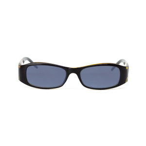 Lunettes reconditionnées Dégriffées - 256