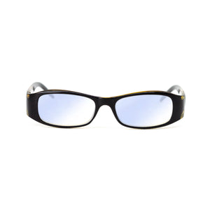 Lunettes reconditionnées Dégriffées - 256