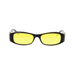 Lunettes reconditionnées Dégriffées - 256