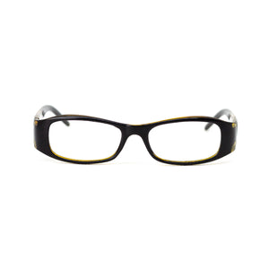 Lunettes reconditionnées Dégriffées - 256