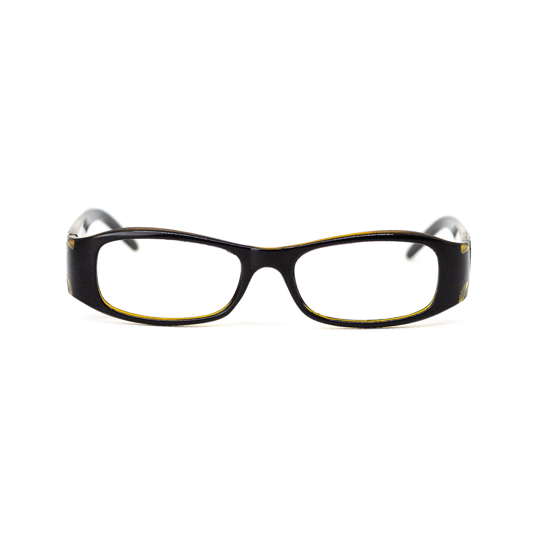 Lunettes reconditionnées Dégriffées - 256