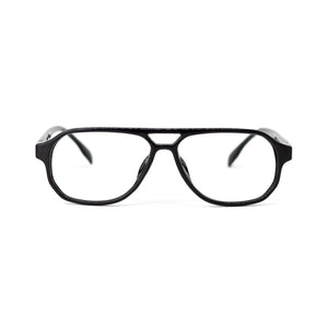 Lunettes reconditionnées Dégriffées - 258