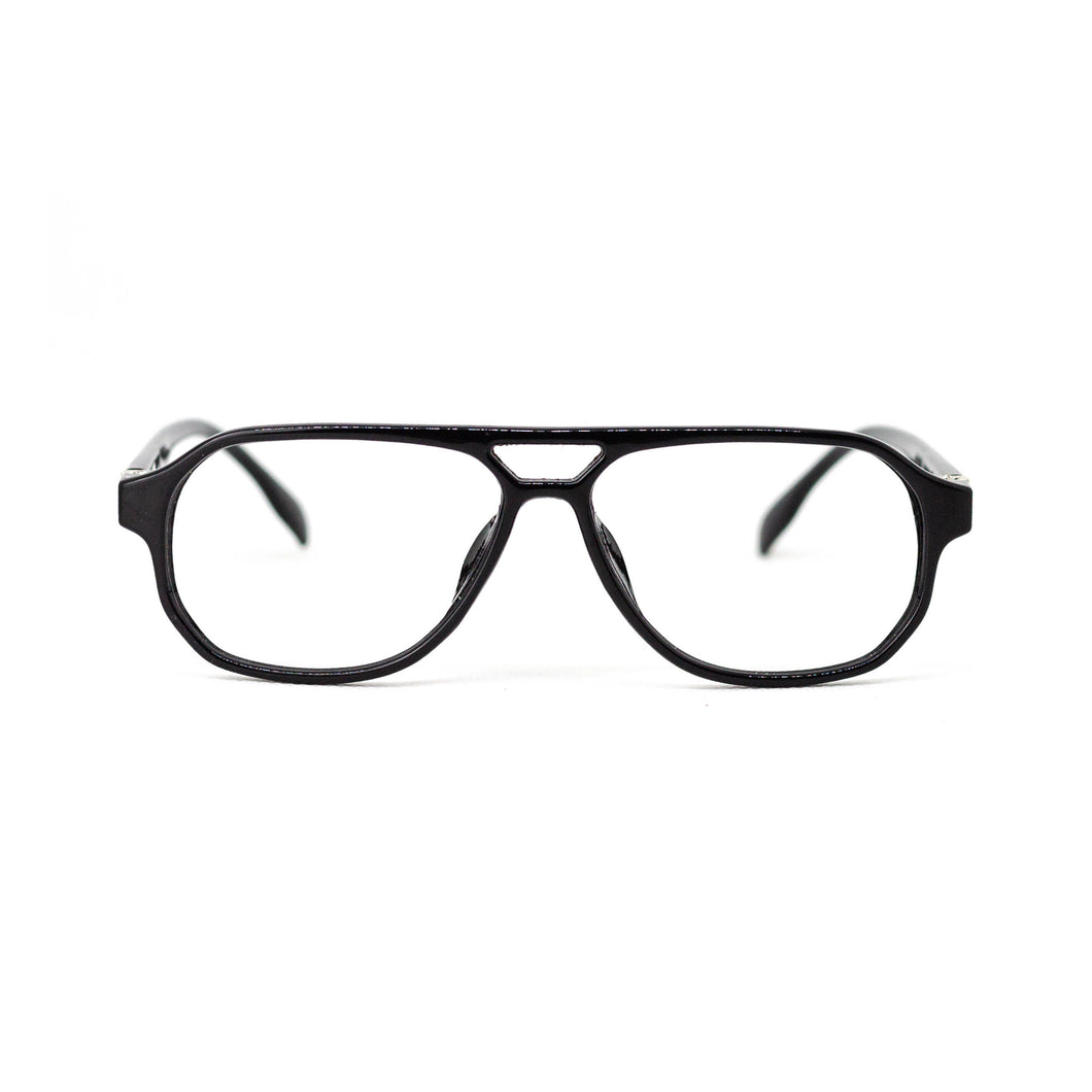 Lunettes reconditionnées Dégriffées - 258