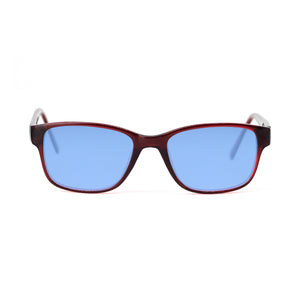 Lunettes reconditionnées Afflelou - 260