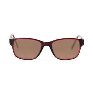 Lunettes reconditionnées Afflelou - 260