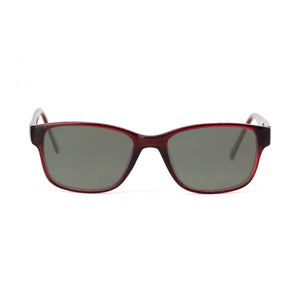 Lunettes reconditionnées Afflelou - 260