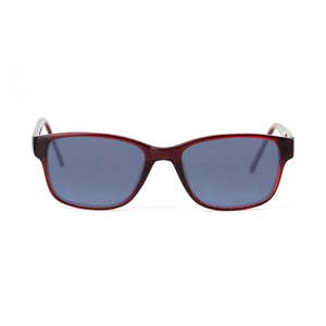 Lunettes reconditionnées Afflelou - 260