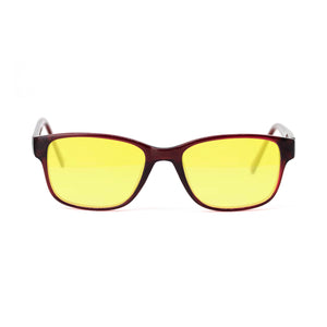 Lunettes reconditionnées Afflelou - 260
