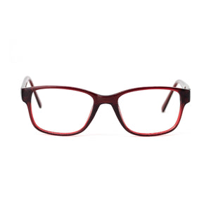 Lunettes reconditionnées Afflelou - 260