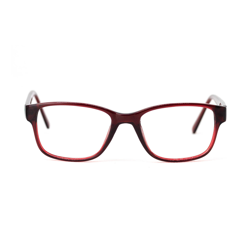 Lunettes reconditionnées Afflelou - 260