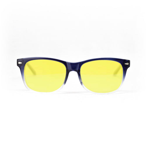 Lunettes reconditionnées Polette - Bebel