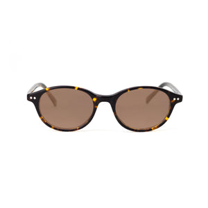 Lunettes reconditionnées ATS - OMP 01308