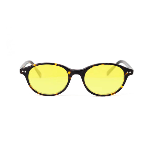 Lunettes reconditionnées ATS - OMP 01308