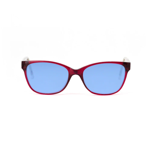 Lunettes reconditionnées ATS - 267