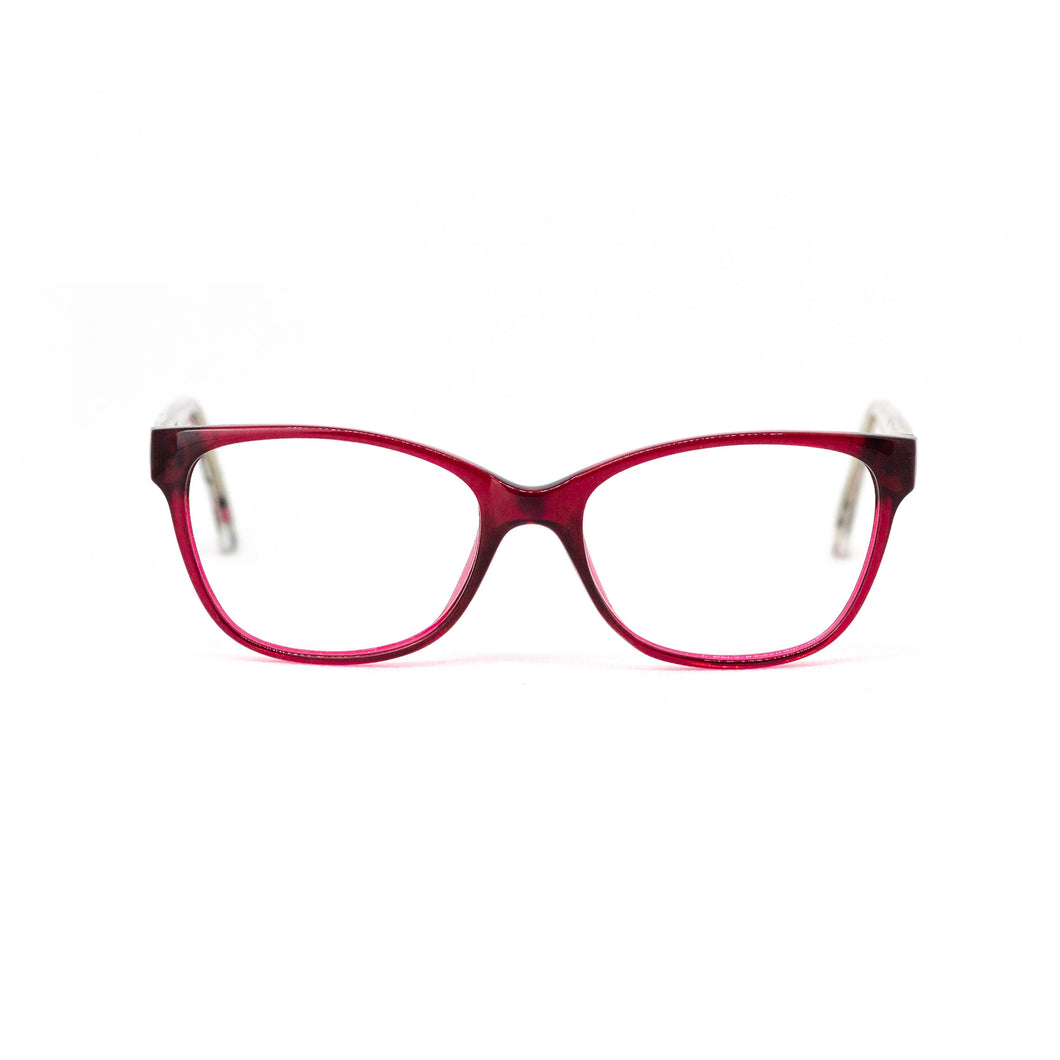 Lunettes reconditionnées ATS - 267