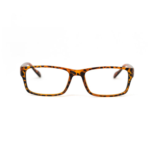 Lunettes reconditionnées Be Loop - BL011