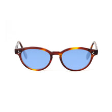 Charger l&#39;image dans la galerie, Lunettes reconditionnées Ted Baker - 271
