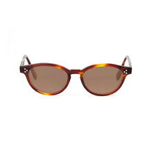 Charger l&#39;image dans la galerie, Lunettes reconditionnées Ted Baker - 271
