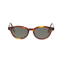 Charger l&#39;image dans la galerie, Lunettes reconditionnées Ted Baker - 271

