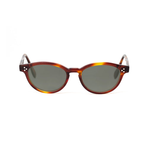 Lunettes reconditionnées Ted Baker - 271